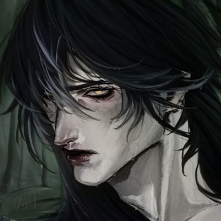 Telegram profile photo for дейн