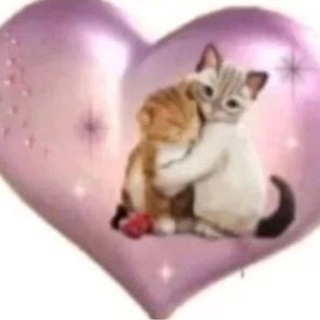 Telegram profile photo for я эля👑, а ты нет