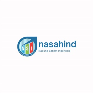 Telegram profile photo for NASAHIND | News & Info