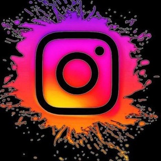 Telegram profile photo for ᯽𝗧𝗢𝗣 𝗦𝗫𝗘𝗠𝗔 📊😻