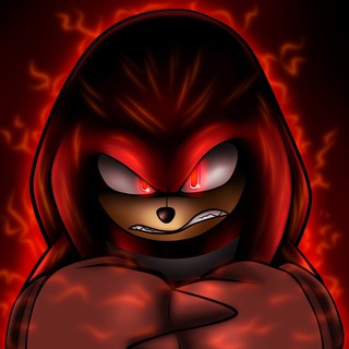 Telegram profile photo for Todd’s Blackjack Table 🃏