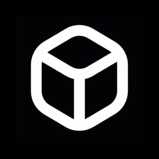 Telegram profile photo for hexcube gem