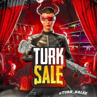 Telegram profile photo for Turk akk Savdo