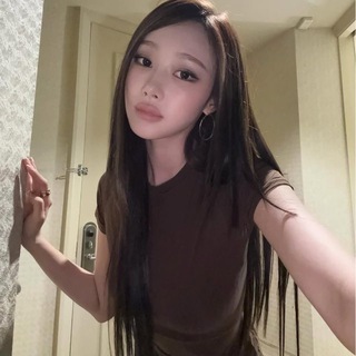 Telegram profile photo for sunshine
