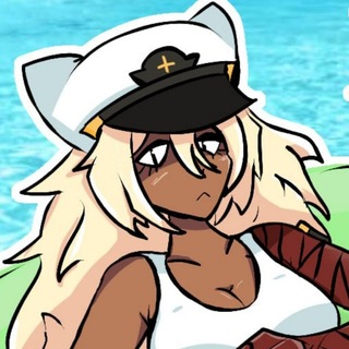 Telegram profile photo for звёздный сад драк мона 🍓