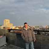 Telegram profile photo for why.exe