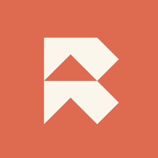 Telegram profile photo for Rowadacademy