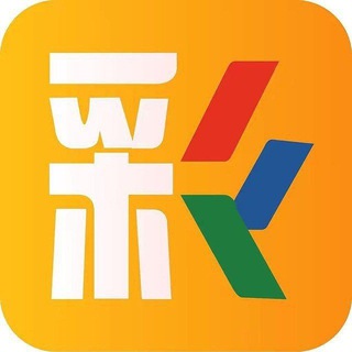 Telegram profile photo for 博彩地址-其他系列