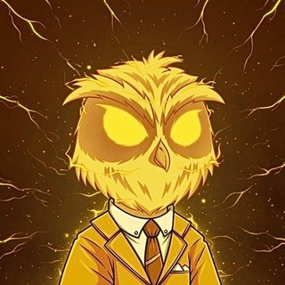 Telegram profile photo for SALLEWA CALLS🧘