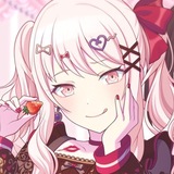 Telegram profile photo for Архив.₊ ׅׅ✻︩︪𝆬𓈒ֵ۫ᩞ⃘⃨𐇽፝֟͜ᩧׅᩬ Dִꪮׄꭉִׄꪮׄƚ࣪ׄჩִყ̼ 𓈒ֵ۫ 𝆬ׄ ꠥ࣪ꨲㅤ˚ֵ 𓈒ּꨵ𓈒ֵ۫🍵 ̈ ꫶ֺ𐇽֔