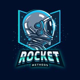 Telegram profile photo for Rocket Updates π