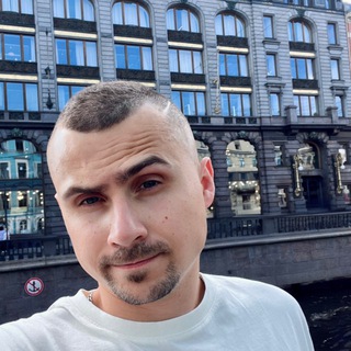 Telegram profile photo for ️ 💎Макс Инвестирует | Канал