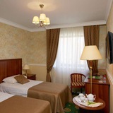 Telegram profile photo for Лекко Отель Lecco Hotel