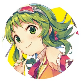 Telegram profile photo for ˖ 𓌔ׅ𓌔. ოׄ𝗮ׄ͜𝗶იִ 𝗶𝗿l ♡゙゙ 𖾝
