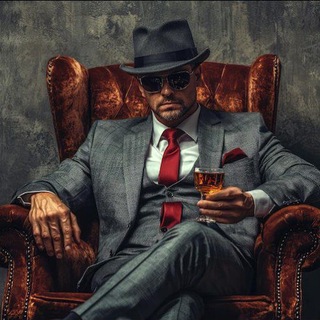 Telegram profile photo for Alex bet