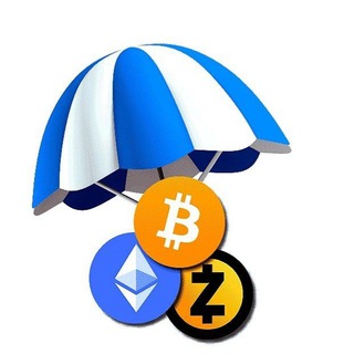 Telegram profile photo for پولهای دیجیتالی رایگان