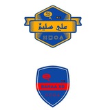 Telegram profile photo for Bahaa XD/علي سليم