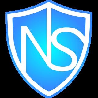 Telegram profile photo for Noticias de Seguridad