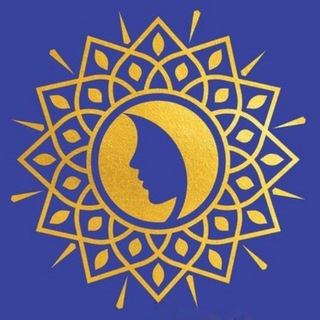 Telegram profile photo for KhorsheedMediaFestival