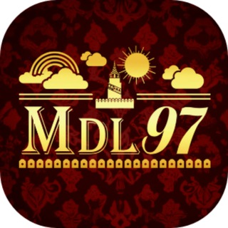 Telegram profile photo for MDL97 Casino