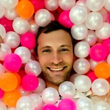 Telegram profile photo for Нелидов: Навигация по основному каналу @NelidovNeuro
