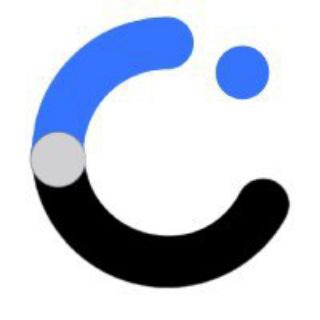 Telegram profile photo for CetoEX Exchange