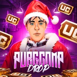 Telegram profile photo for 𝐁𝐨𝐡𝐝𝐚𝐧 𝐏𝐔𝐁𝐆𝐌