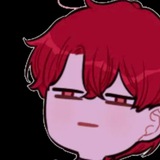 Telegram profile photo for sir