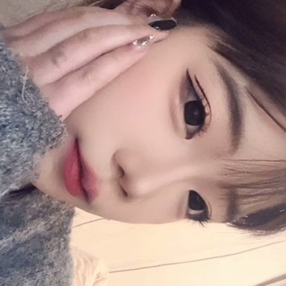 Telegram profile photo for 媛媛的后花园