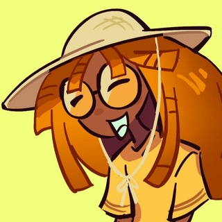 Telegram profile photo for ланой ченал