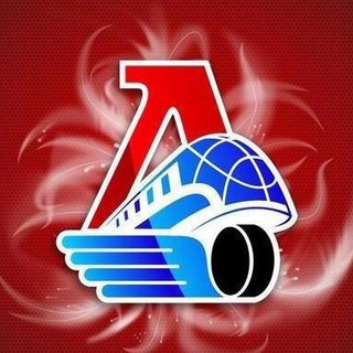 Telegram profile photo for Локомотив Ярославль