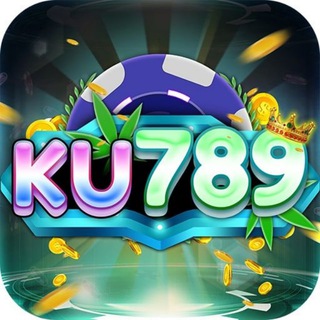 Telegram profile photo for ⚜️ Channel Thông Báo - Ku789 ⚜️