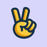 Telegram profile photo for Time2win