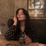 Telegram profile photo for 𝖠 𝖲 𝖠 𝖫 :