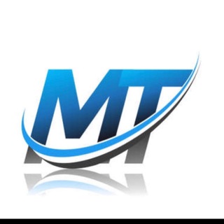 Telegram group profile photo for The Moscow times - Московские новости