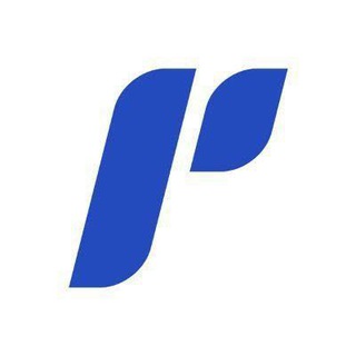 Telegram profile photo for PU Prime
