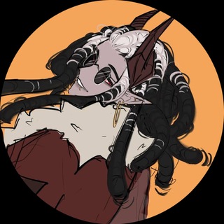 Telegram profile photo for нейсон ты куда.