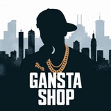 Telegram profile photo for Схемы Gansta