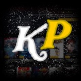 Telegram profile photo for Kurd Prime