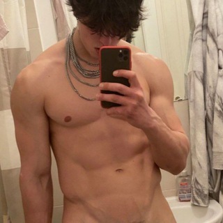 Telegram profile photo for Gay