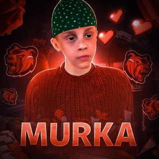 Telegram profile photo for #Legenda