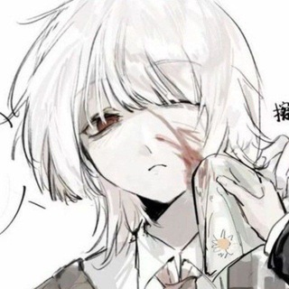 Telegram profile photo for γ
€π’π£. βπ―ΝΝπ§ΝΝπ°ΝΝ πβππ― β§