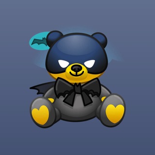 Telegram profile photo for Info of Phuong