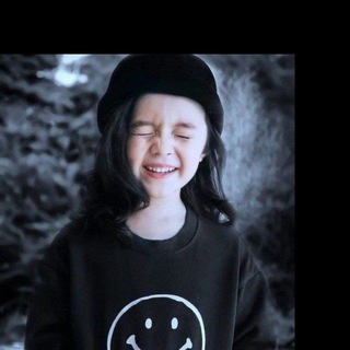 Telegram profile photo for خذلان ,•`•,