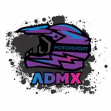 Telegram profile photo for ADMX40