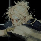 Telegram profile photo for ЗАКРЫТО. || ᴨᴩᴏиɜᴏɯᴇᴧ ᴋᴧᴏуниɜʍ.