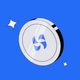 Telegram profile photo for DePINed | Коды | Новости