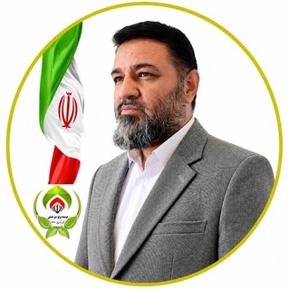 Telegram profile photo for آرشیو طبی استاد طالقانی