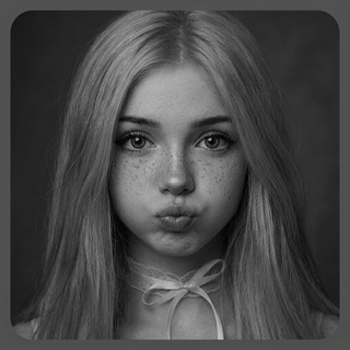 Telegram profile photo for Оценка Внешности и точка