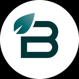 Telegram profile photo for Контрактное производство БАД